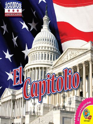 cover image of El Capitolio
